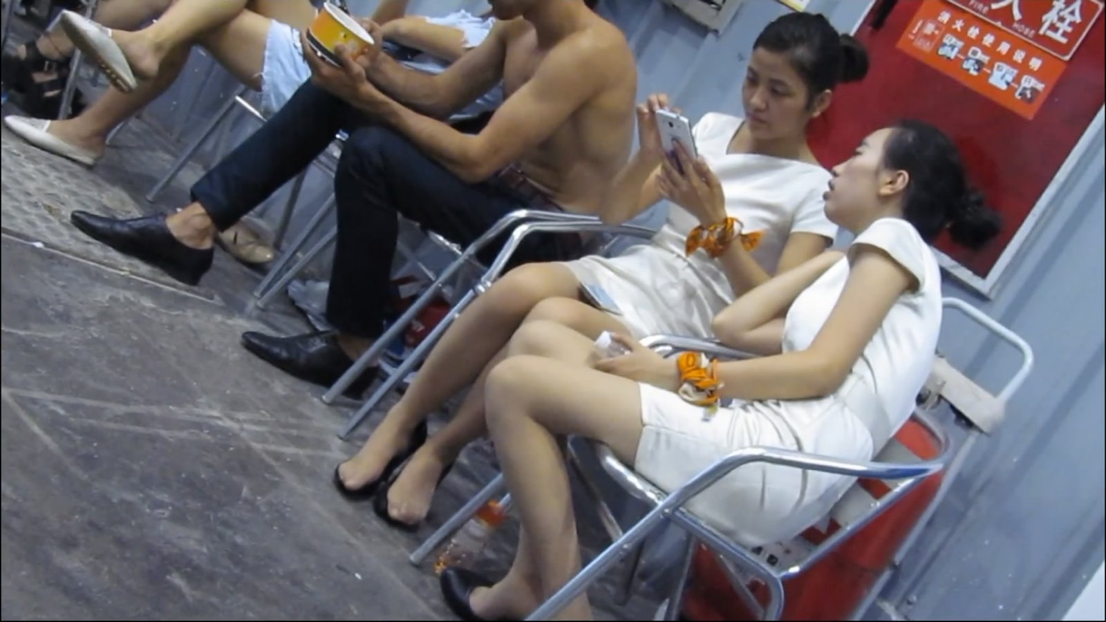 streetsnapshoep[00 02 00][20181210 202229 0]